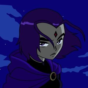 Meet your Posher, Amelia